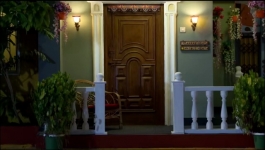 Taarak Mehta Ka Ooltah Chashmah - 11th April 2026